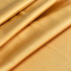 Золотой  Блэкаут с блеском. 34626