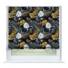 Затерянный оазис