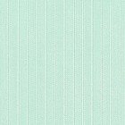 Лайн 27, салатовый