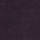 Тёмно-фиолетовый Вельвет. 72403