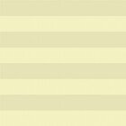 Луна S блэкаут, бежевый