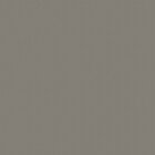 Респект 300 DM 88, темно-серый