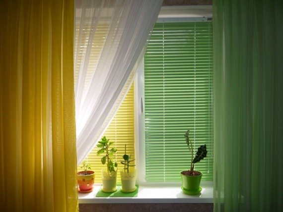 Изображение галереи